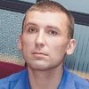 Алексей Ефимов о компании НатПотолокКнс