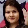 Алина Крылова о компании НатПотолокКнс