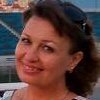 Марина Соколова о компании НатПотолокКнс