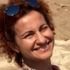 Полина Дорофеева о компании НатПотолокКнс