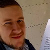 Евгений Пушной о компании НатПотолокКнс