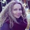 Алла Миронюк о компании НатПотолокКнс