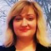 Светлана Архипова о компании НатПотолокКнс