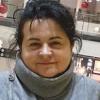 Лариса Агапова о компании НатПотолокКнс