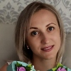 Нина Викторовна о компании НатПотолокКнс