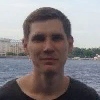 Павел о компании НатПотолокКнс