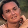 Алина Куликова о компании НатПотолокКнс