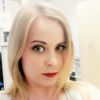 Елена Макова о компании НатПотолокКнс
