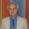 Юрий Перминов о компании НатПотолокКнс