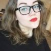 Оксана Рыбина о компании НатПотолокКнс