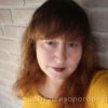 Алиса о компании НатПотолокКнс