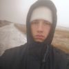 Анатолий о компании НатПотолокКнс